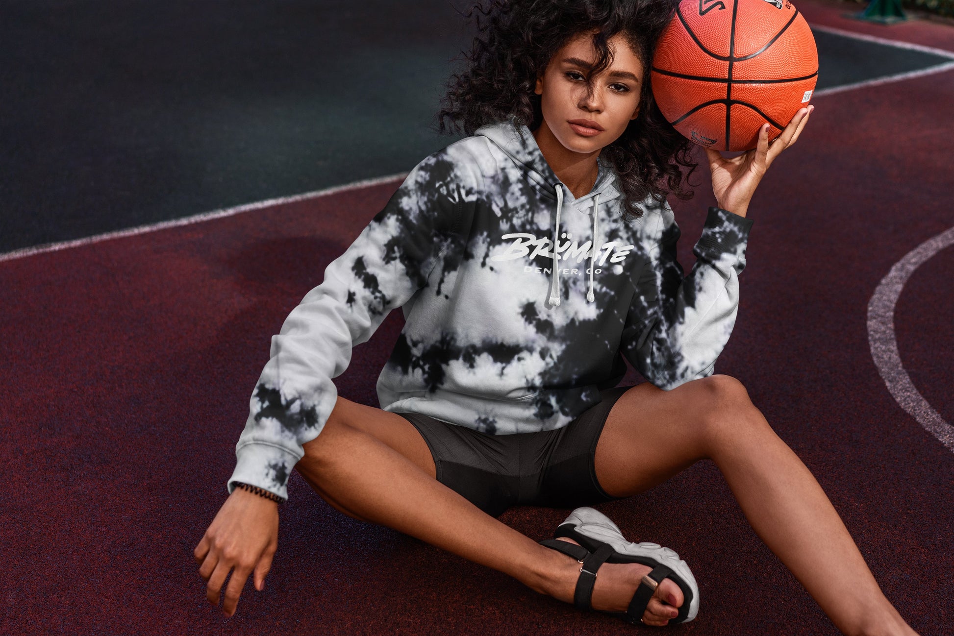 acid-drip-hoodie-tie-dye-b5 Hoodie-Concrete.jpg