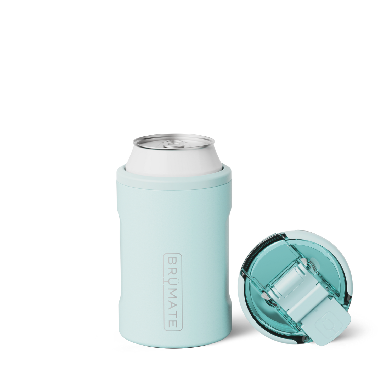 hopsulator-duo-v2-o1 Hopsulator-Duo-v2-BlueAgave.png