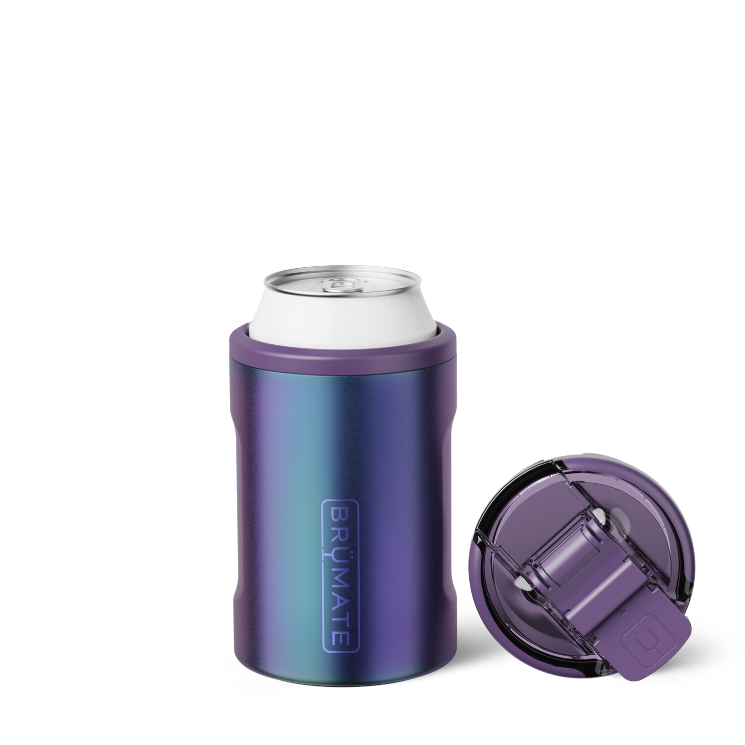 hopsulator-duo-v2-o1 Hopsulator-Duo-v2-DarkAura.png