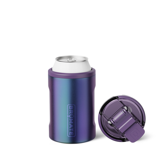 hopsulator-duo-v2-o1 Hopsulator-Duo-v2-DarkAura.png