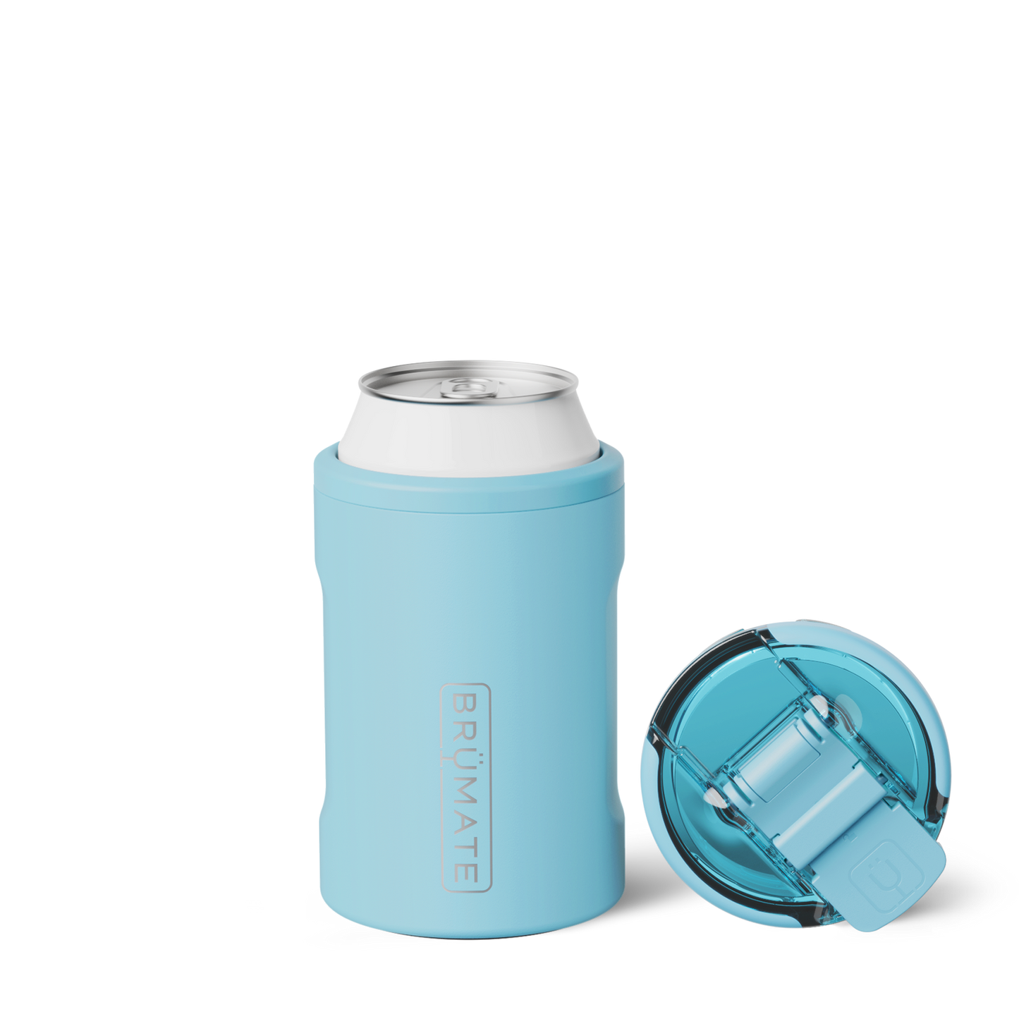 hopsulator-duo-v2-o1 Hopsulator-Duo-v2-Glacier.png