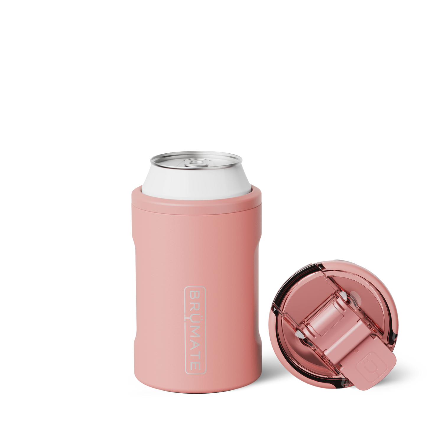 hopsulator-duo-v2-o1 Hopsulator-Duo-v2-Guava.png