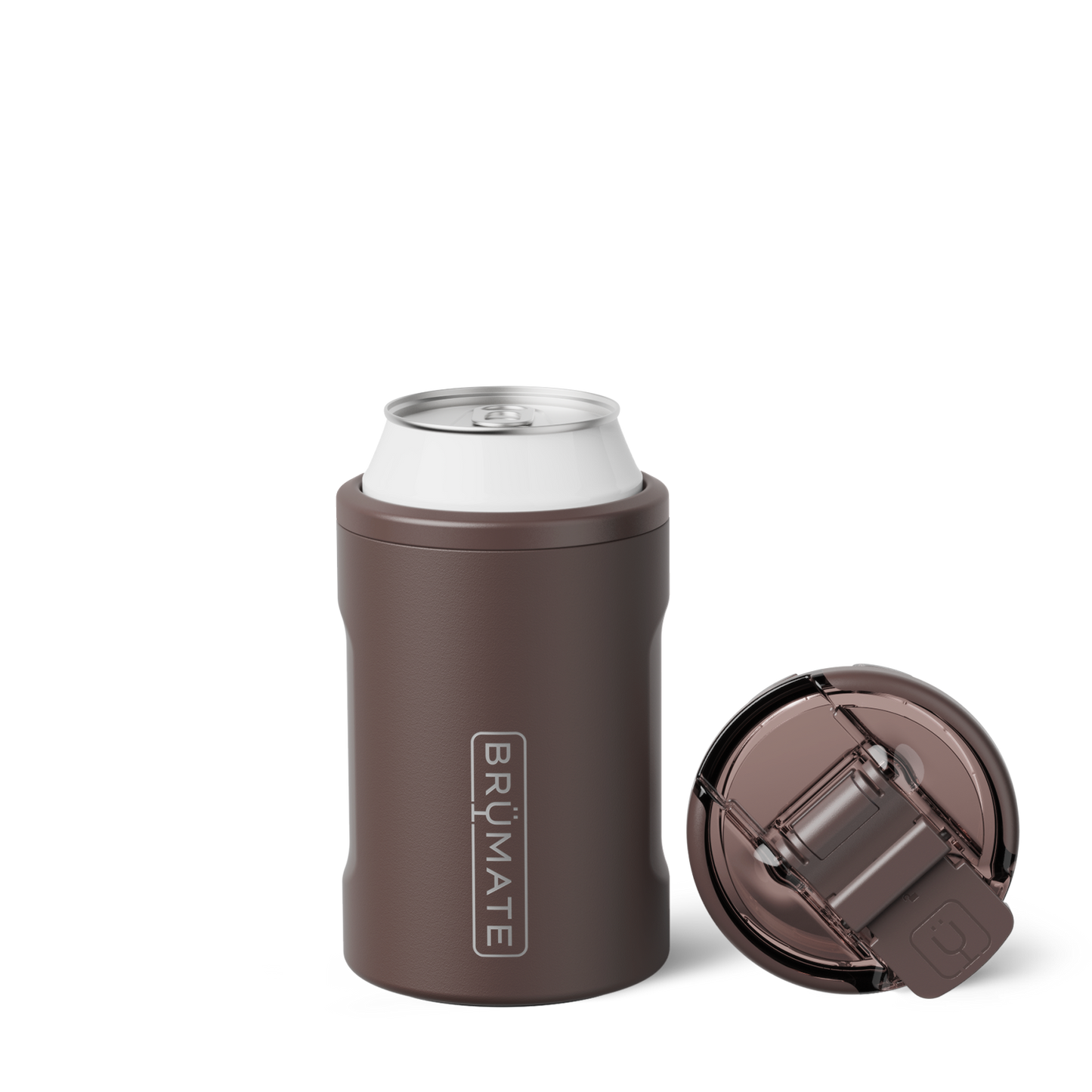 hopsulator-duo-v2-o1 Hopsulator-Duo-v2-Java.png