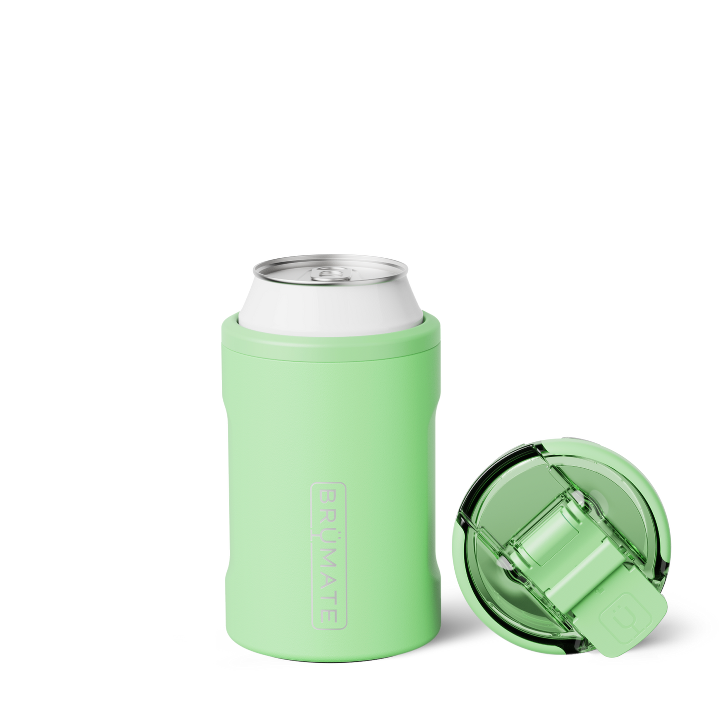 hopsulator-duo-v2-o1 Hopsulator-Duo-v2-Kiwi.png