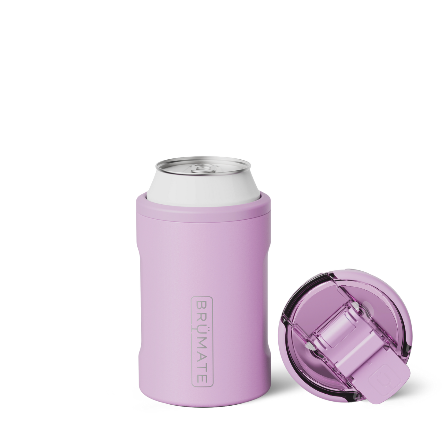 hopsulator-duo-v2-o1 Hopsulator-Duo-v2-Lavender.png