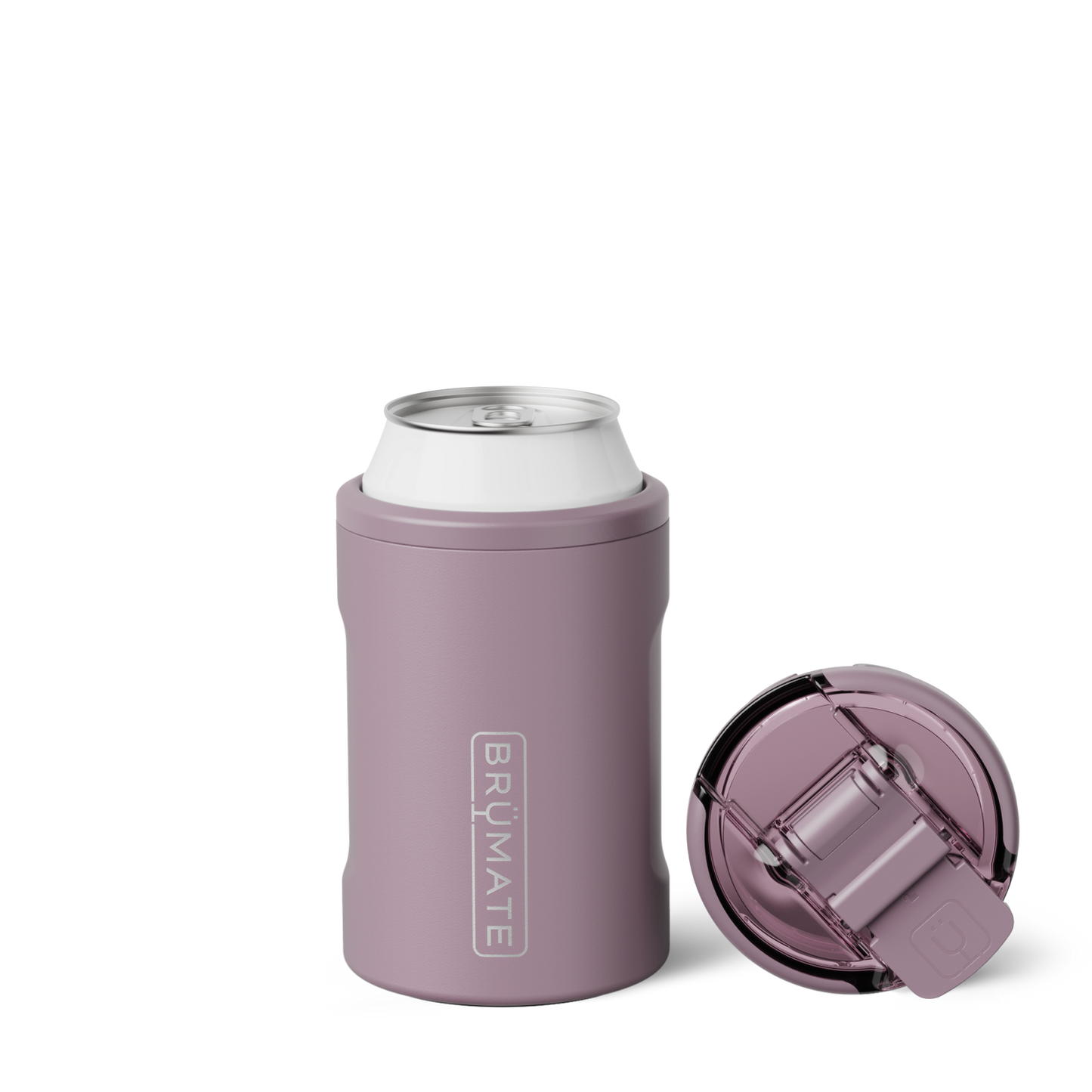 hopsulator-duo-v2-o1 Hopsulator-Duo-v2-LlilacDusk.png