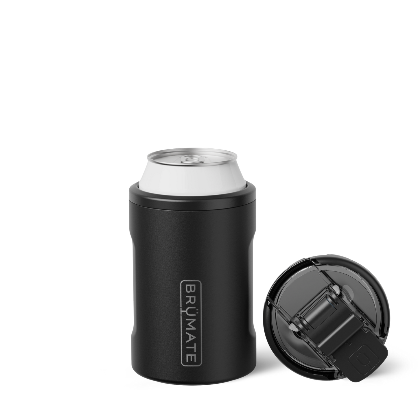 hopsulator-duo-v2-o1 Hopsulator-Duo-v2-MatteBlack.png