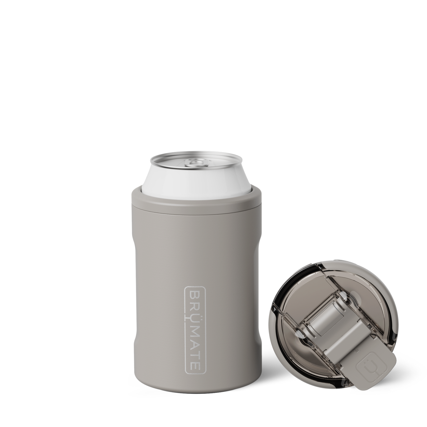 hopsulator-duo-v2-o1 Hopsulator-Duo-v2-Mocha.png