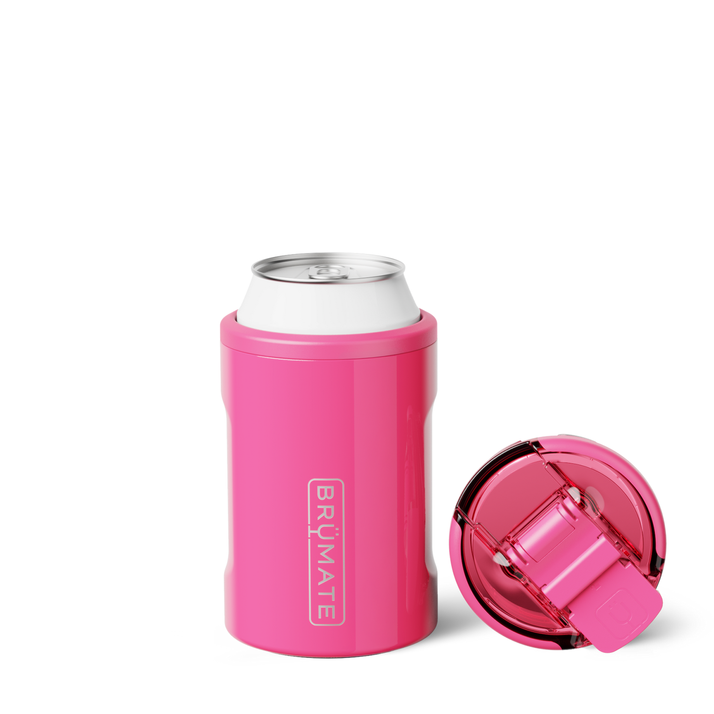 hopsulator-duo-v2-o1 Hopsulator-Duo-v2-NeonPink.png