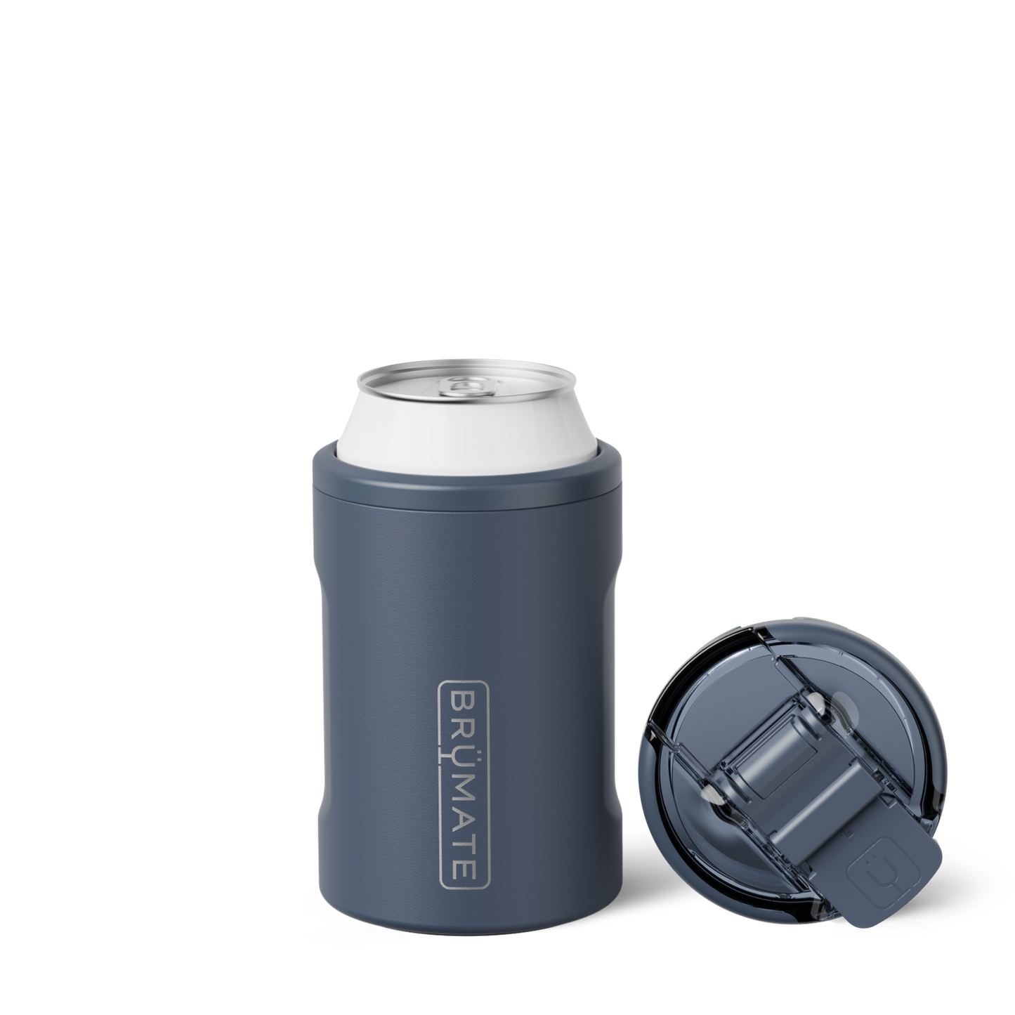 hopsulator-duo-v2-o1 Hopsulator-Duo-v2-NightfallBlue.png