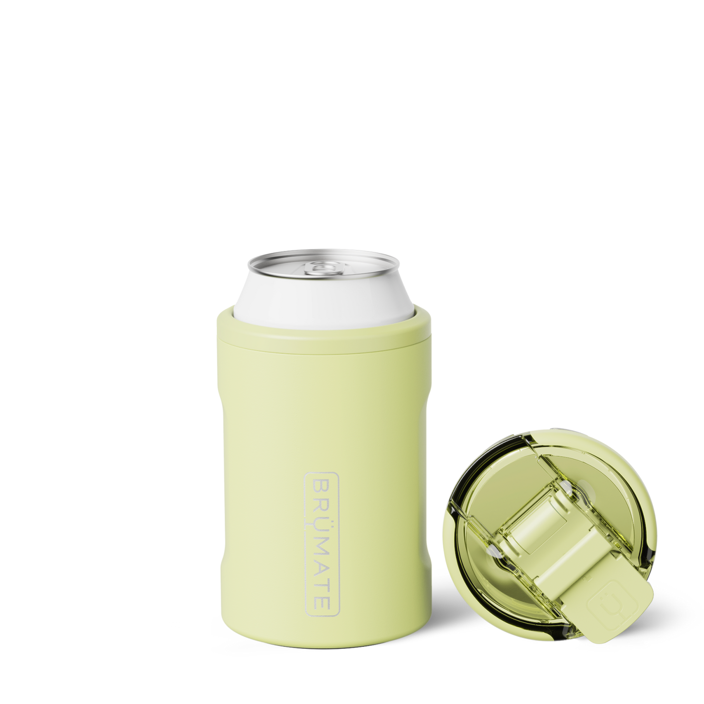 hopsulator-duo-v2-o1 Hopsulator-Duo-v2-PricklyPear.png