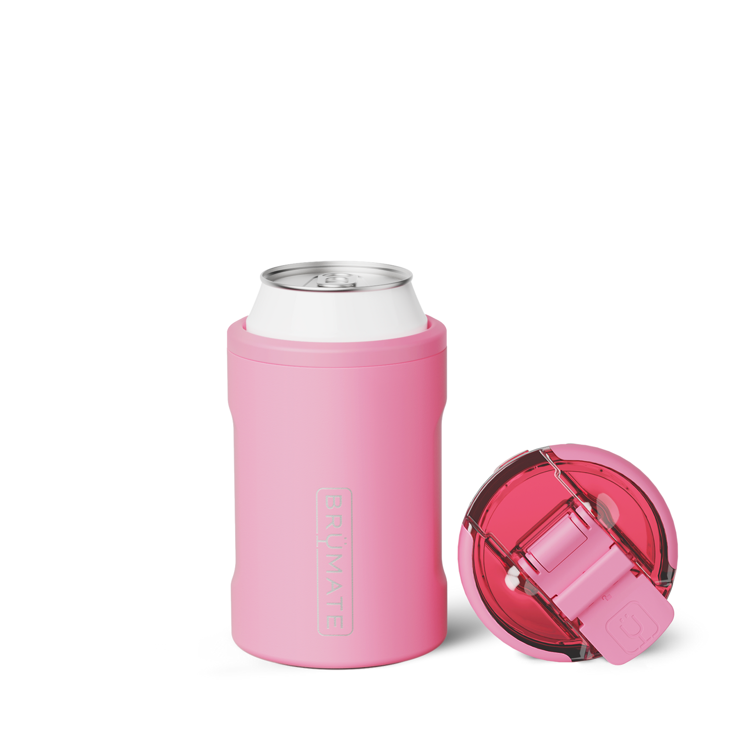 hopsulator-duo-v2-o1 Hopsulator-Duo-v2-Primrose.png