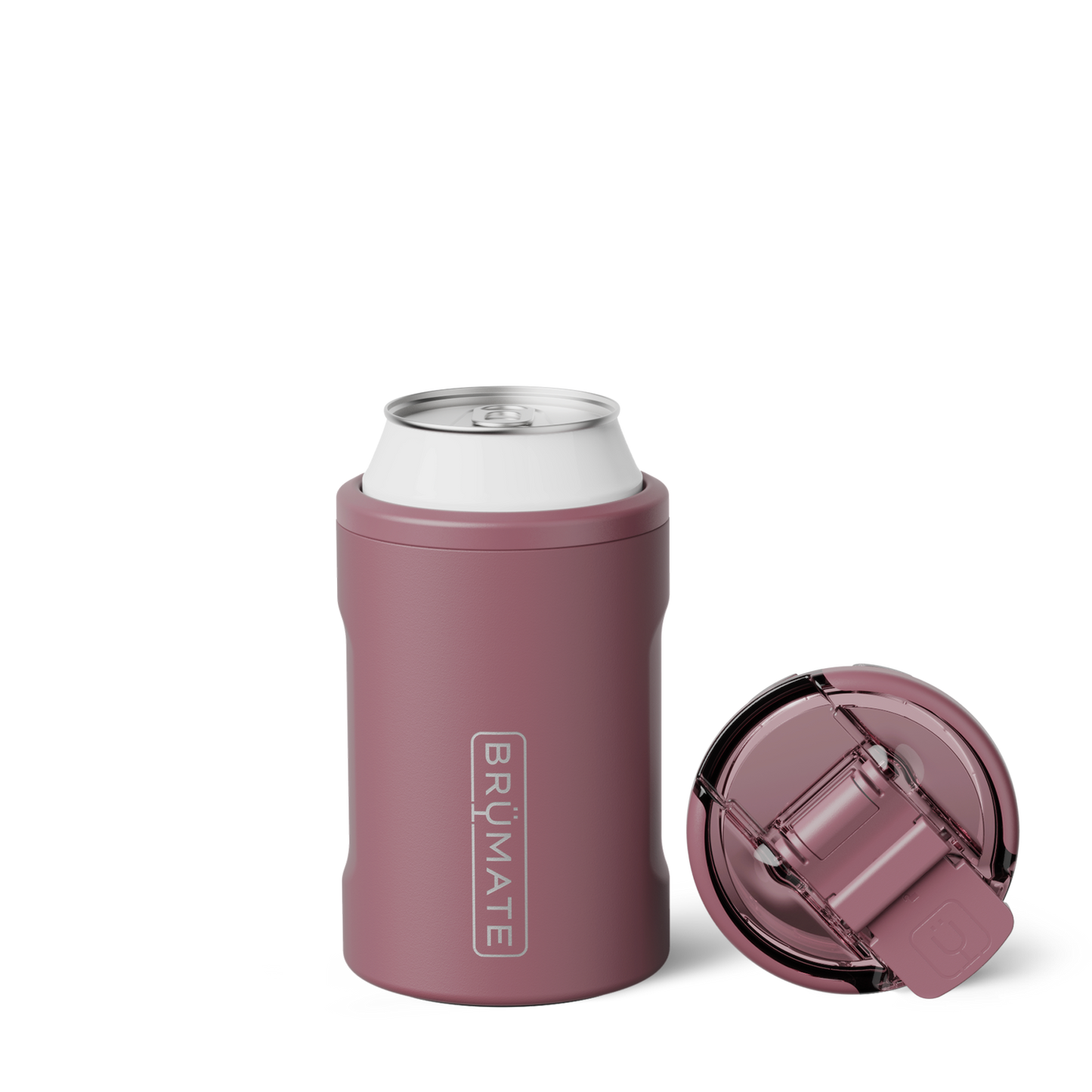 hopsulator-duo-v2-o1 Hopsulator-Duo-v2-RoseTaupe.png