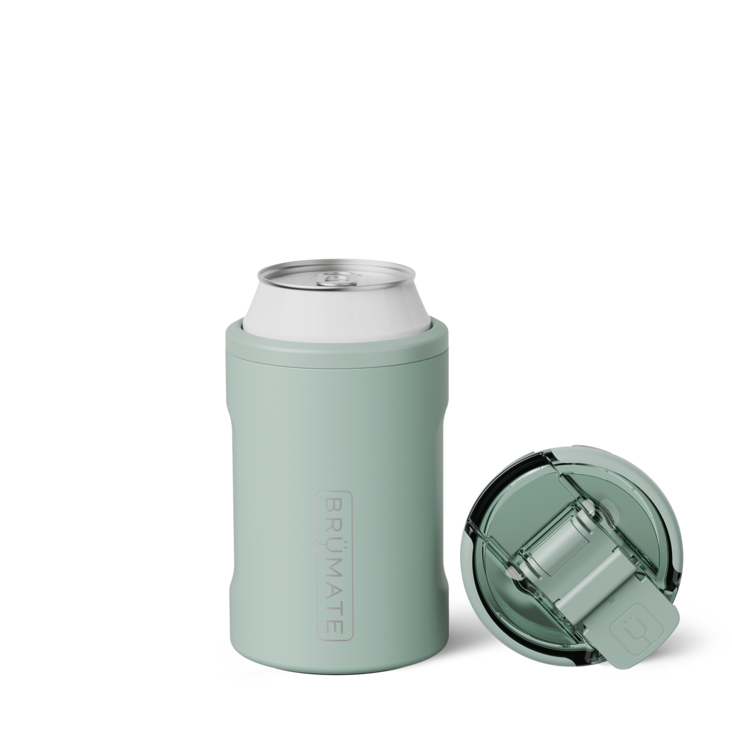 hopsulator-duo-v2-o1 Hopsulator-Duo-v2-Sage.png