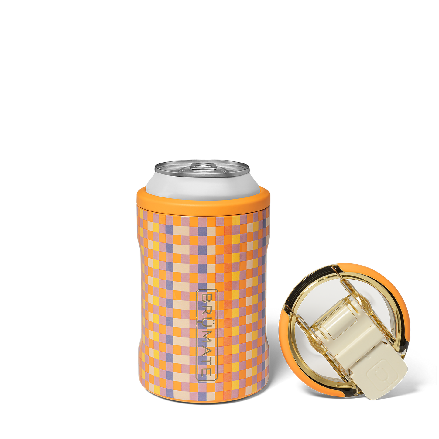 hopsulator-duo-v2-o1 Hopsulator-Duo-v2-VibeCheck.png