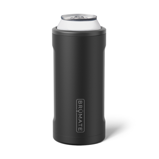 hopsulator-juggernaut-d0 Hopsulator-Juggernaut-Matte-Black_6e0a6824-ab0e-4c62-b2f1-ea54ecb1ba4d.png