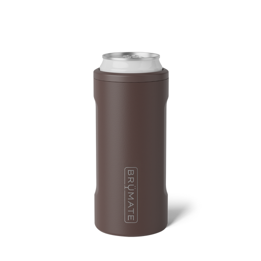 hopsulator-slim-v2-m5 Hopsulator-Slim-v2-Java.png