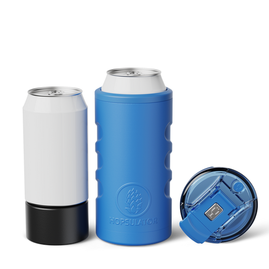 retro-hopsulator-trio-matte-azure-12-16oz-standard-cans-a5 Hopsulator-Trio-Matte-Azure-Throwback.png