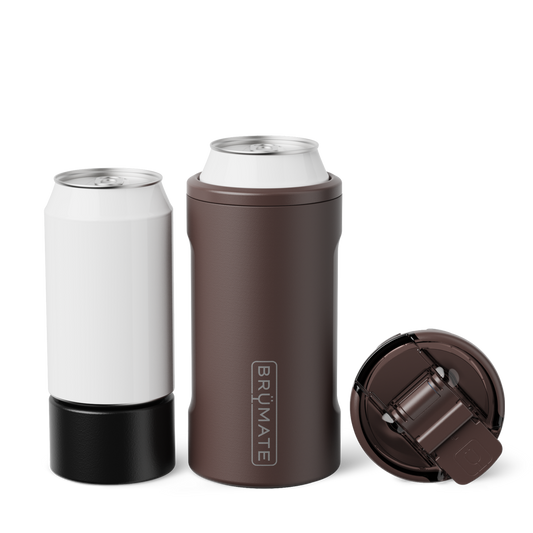 hopsulator-trio-v2-l9 Hopsulator-Trio-v2-Java.png