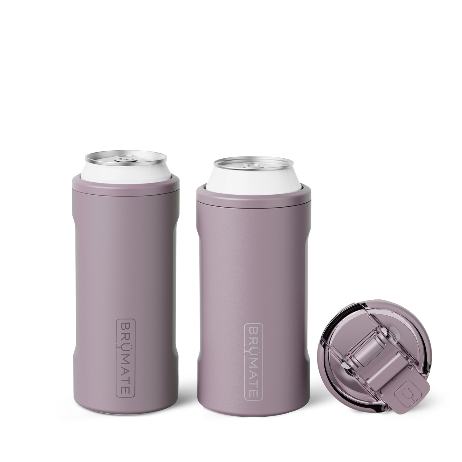 can-cooler-bundle-lilac-dusk-l3 Hopsulator-V2-Bundle-Slim-Trio-LilacDusk.png
