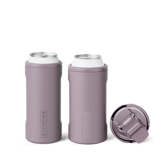 can-cooler-bundle-lilac-dusk-l3 Hopsulator-V2-Bundle-Slim-Trio-LilacDusk.png