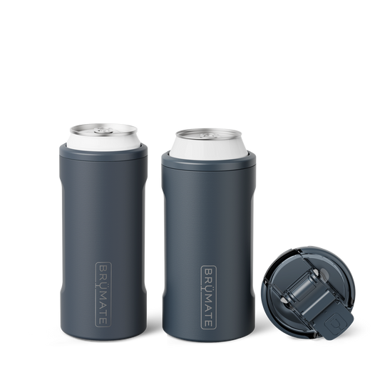 can-cooler-bundle-nightfall-blue-g6 Hopsulator-V2-Bundle-Slim-Trio-NightfallBlue.png