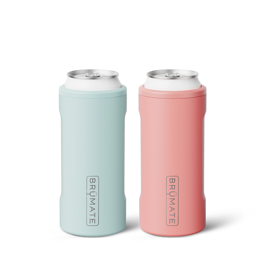 hopsulator-slim-bundle-blue-agave-and-guava-u8 Hopsulator-V2-Bundle-Slims-BlueAgave-Guava.png