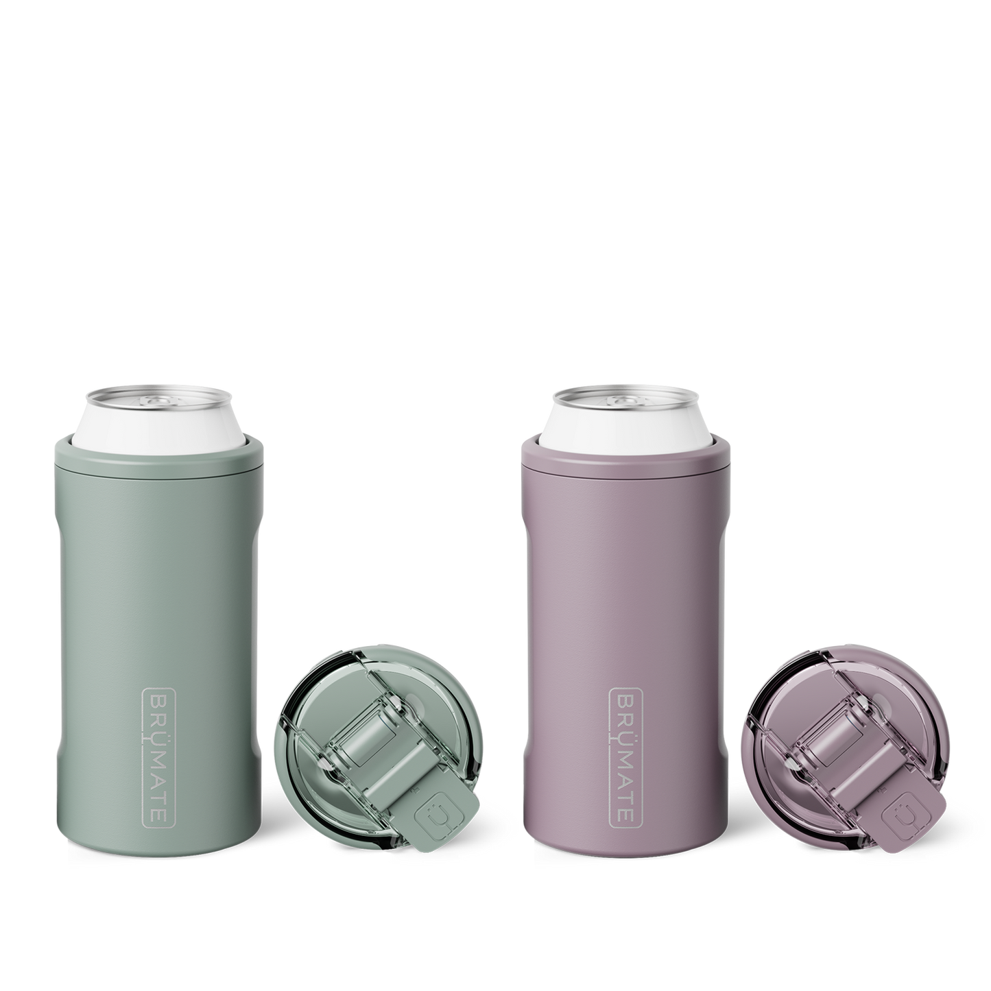 hopsulator-trio-bundle-sage-and-lilac-dusk-u6 Hopsulator-V2-Bundle-Trios-LilacDusk-Sage.png