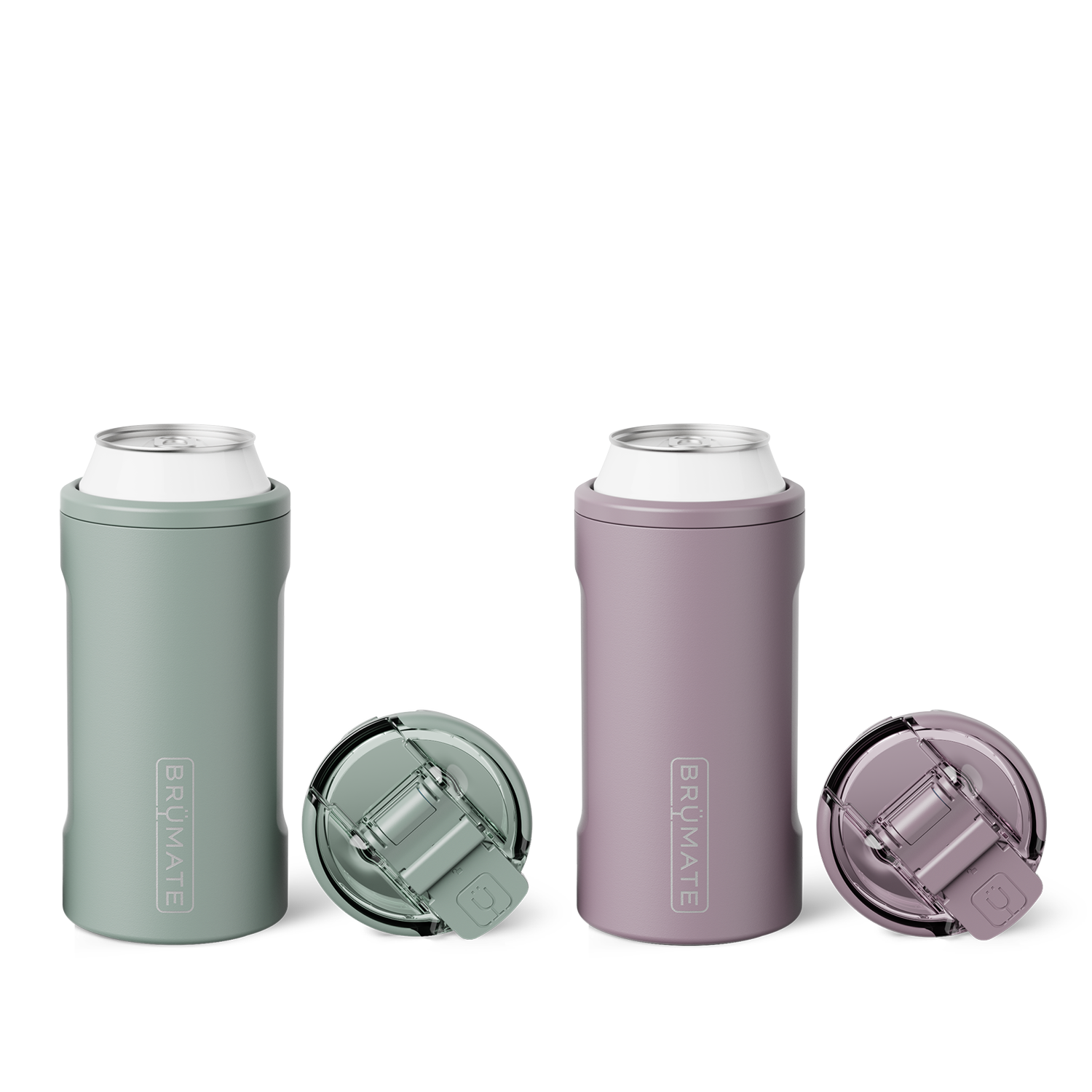 hopsulator-trio-bundle-sage-and-lilac-dusk-u6 Hopsulator-V2-Bundle-Trios-LilacDusk-Sage.png