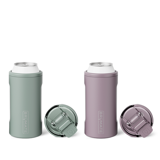 hopsulator-trio-bundle-sage-and-lilac-dusk-u6 Hopsulator-V2-Bundle-Trios-LilacDusk-Sage.png