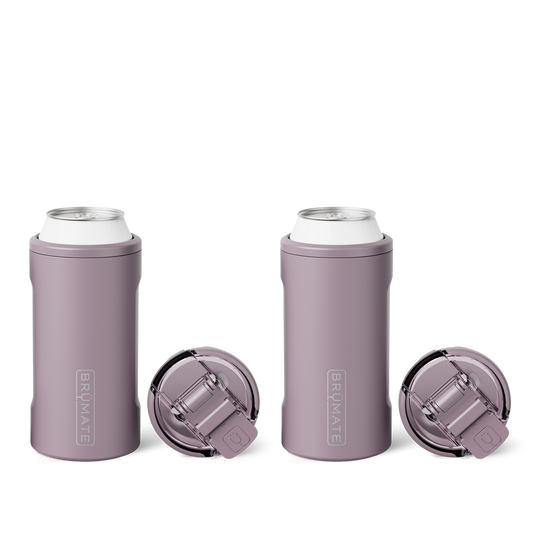 hopsulator-trio-bundle-lilac-dusk-p5 Hopsulator-V2-Bundle-Trios-LilacDusk_b194cf52-cffe-4acd-88fc-e363d3120d5c.png