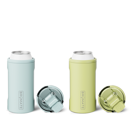 hopsulator-trio-bundle-blue-agave-and-prickly-pear-x2 Hopsulator-V2-Bundle-Trios-PricklyPear-BlueAgave.png