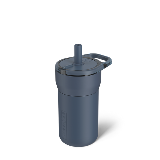 leap-h0 Leap-Nightfall-Blue.png