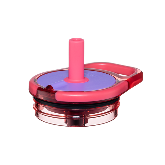 leap-lids-u7 Leap-Replacement-Lid-12oz-Aurora.png