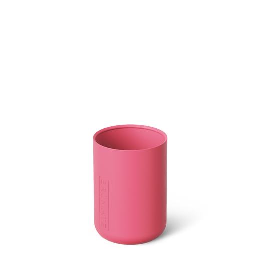 leap-swappable-sleeves-t8 Leap-Sleeve-Aurora_a3efe91a-fd76-47ba-85bd-37c8218a6e5f.png