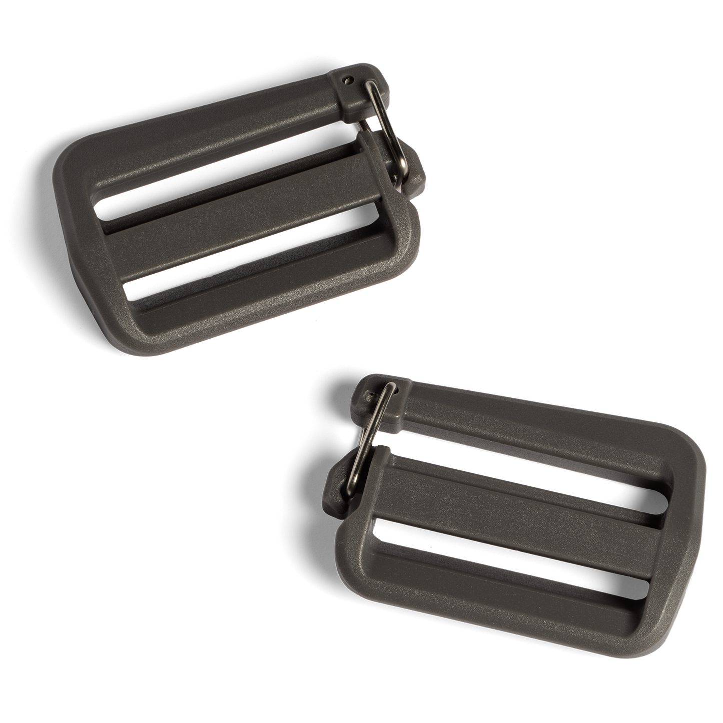 magpack-replacement-clip-graphite-e7 MagPack-Replacement-Clip-Graphite.png