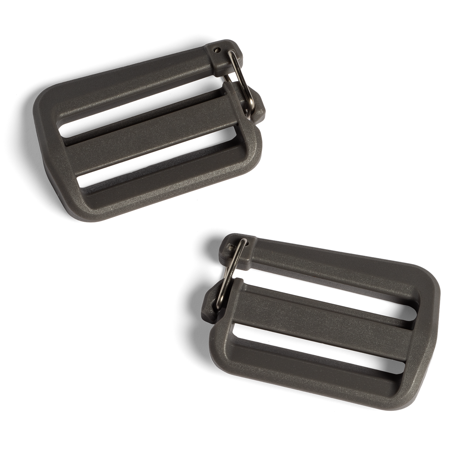 magpack-replacement-clip-graphite-e7 MagPack-Replacement-Clip-Graphite.png