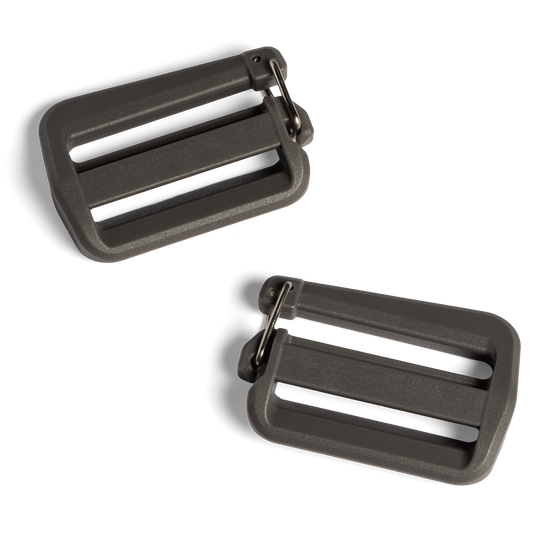magpack-replacement-clip-graphite-e7 MagPack-Replacement-Clip-Graphite.png