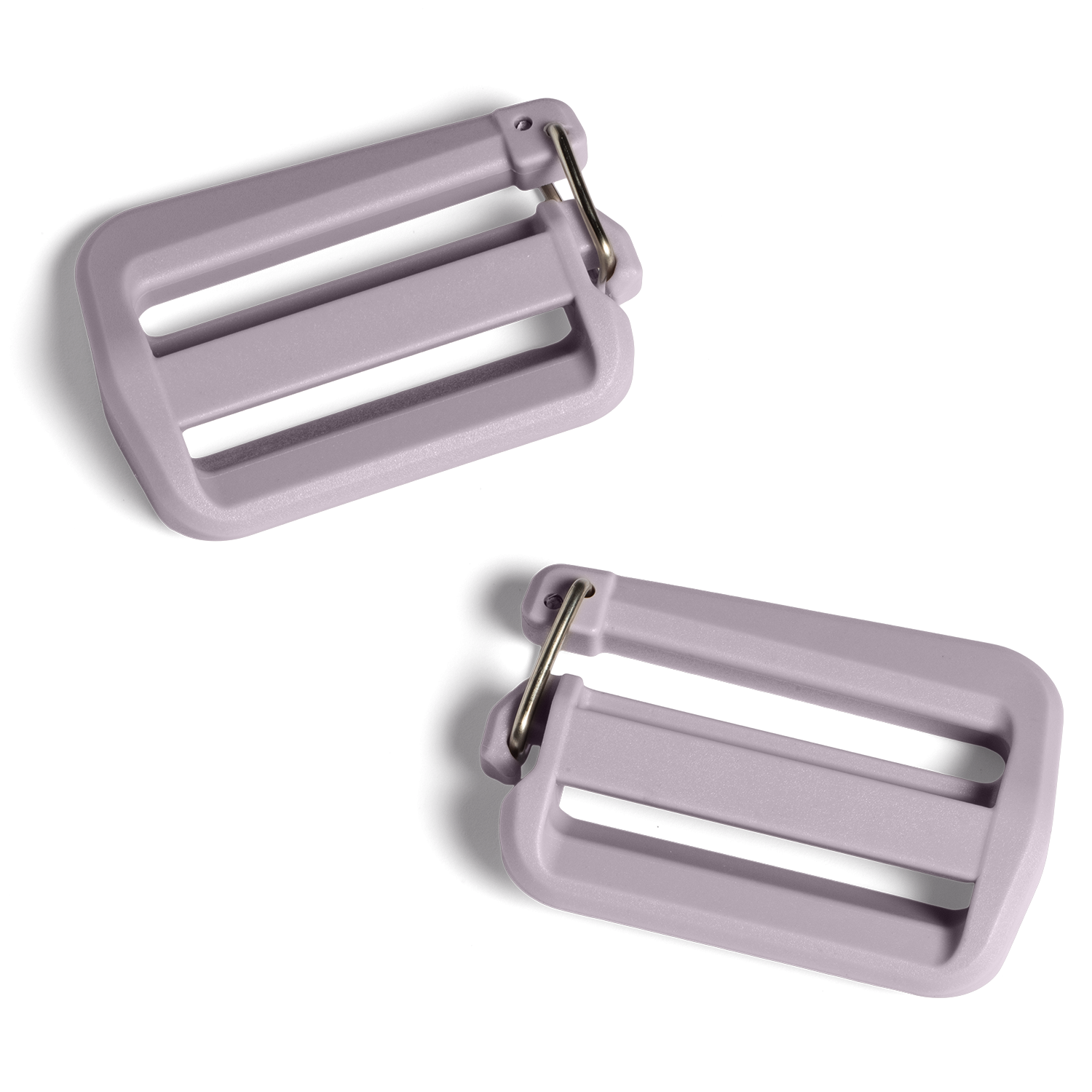magpack-replacement-clip-lilac-dusk-p4 MagPack-Replacement-Clip-LilacDusk.png