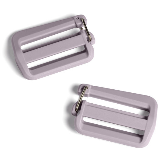 magpack-replacement-clip-lilac-dusk-p4 MagPack-Replacement-Clip-LilacDusk.png