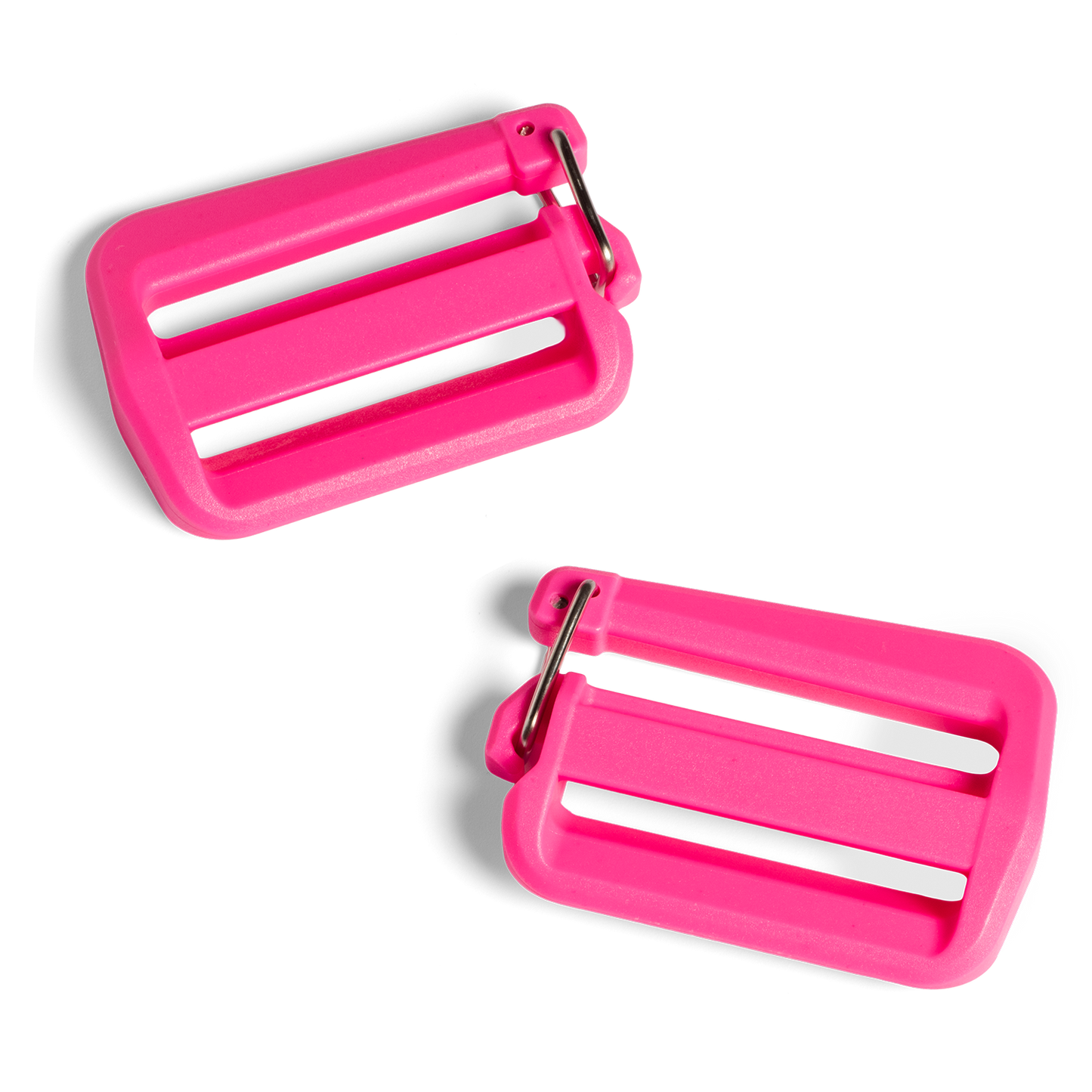 magpack-replacement-clip-neon-pink-d3 MagPack-Replacement-Clip-NeonPink.png