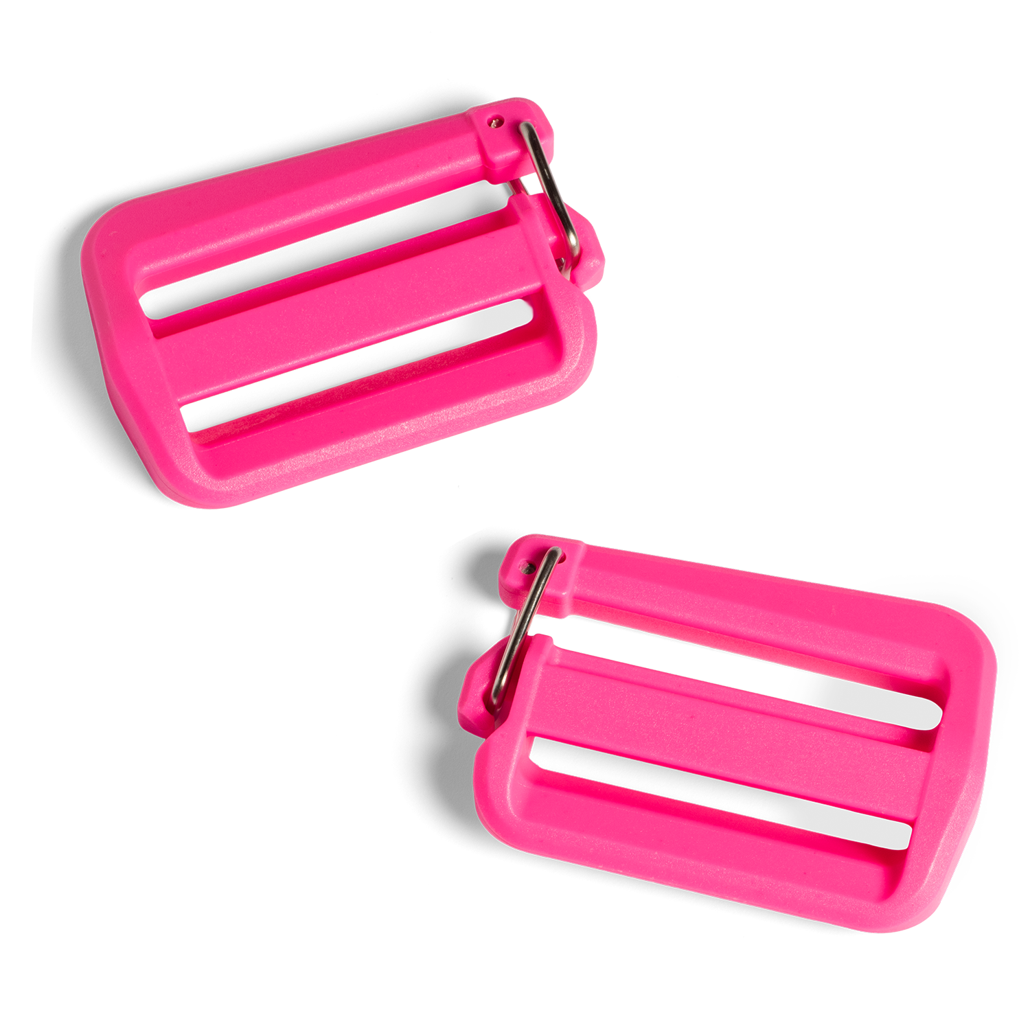 magpack-replacement-clip-neon-pink-d3 MagPack-Replacement-Clip-NeonPink.png