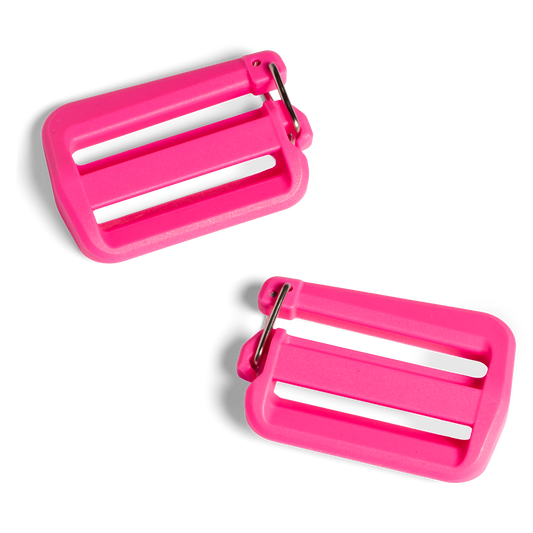 magpack-replacement-clip-neon-pink-d3 MagPack-Replacement-Clip-NeonPink.png