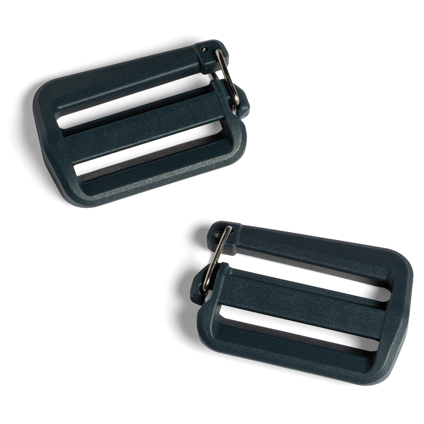 magpack-replacement-clip-nightfall-blue-d2 MagPack-Replacement-Clip-NightfallBlue.png