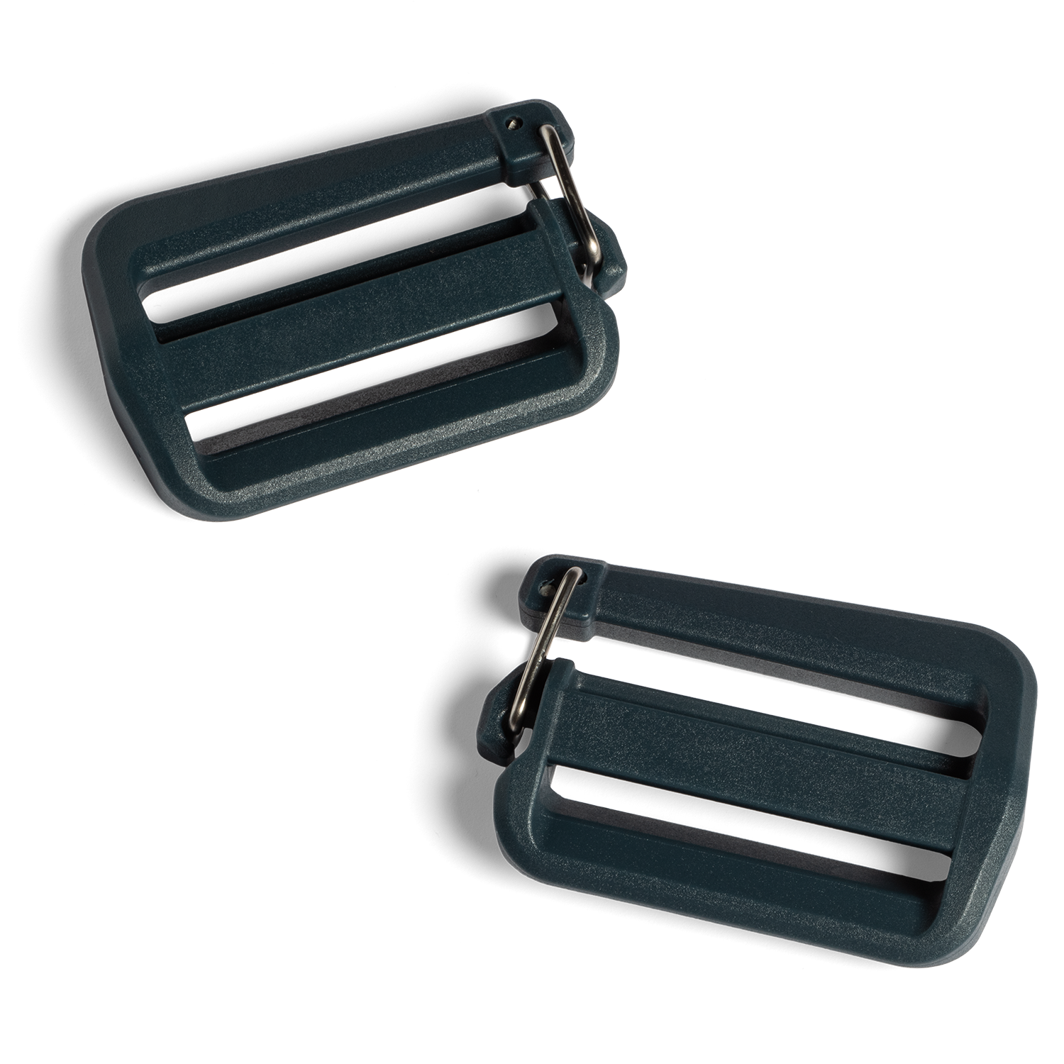 magpack-replacement-clip-nightfall-blue-d2 MagPack-Replacement-Clip-NightfallBlue.png