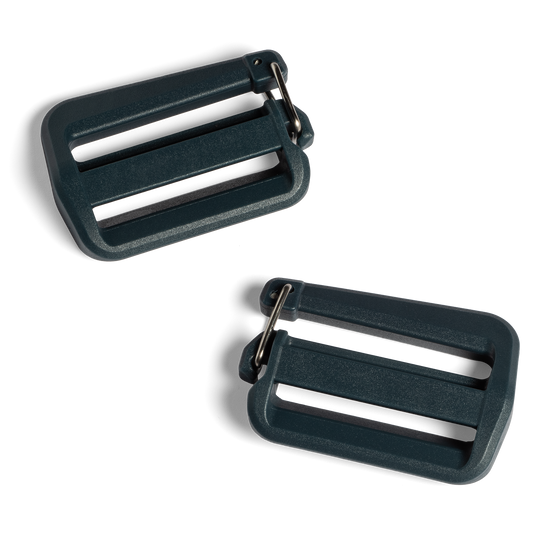 magpack-replacement-clip-nightfall-blue-d2 MagPack-Replacement-Clip-NightfallBlue.png