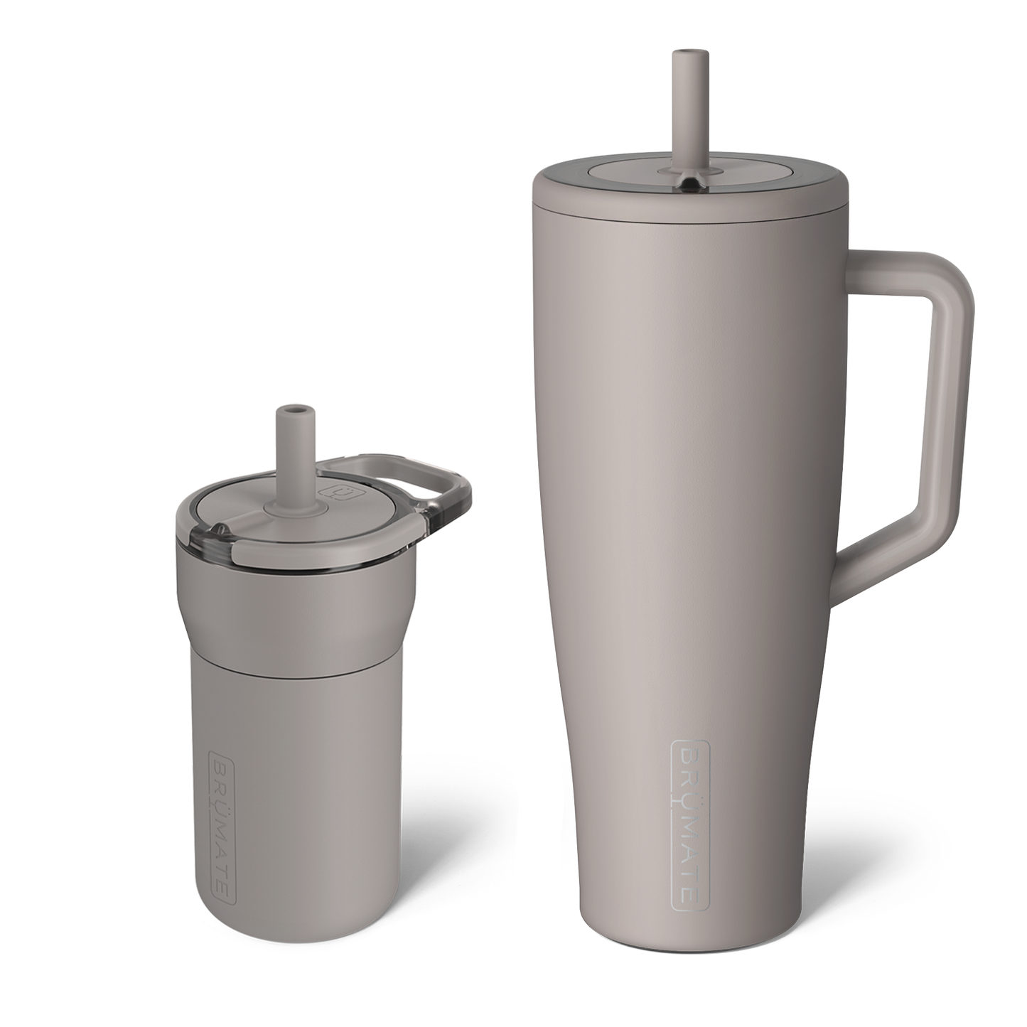 mini-me-bundles-g2 MiniMe_Bundle_Leap_Era40_Mocha_373bc2af-9392-48db-8020-61fa82c3603b.png