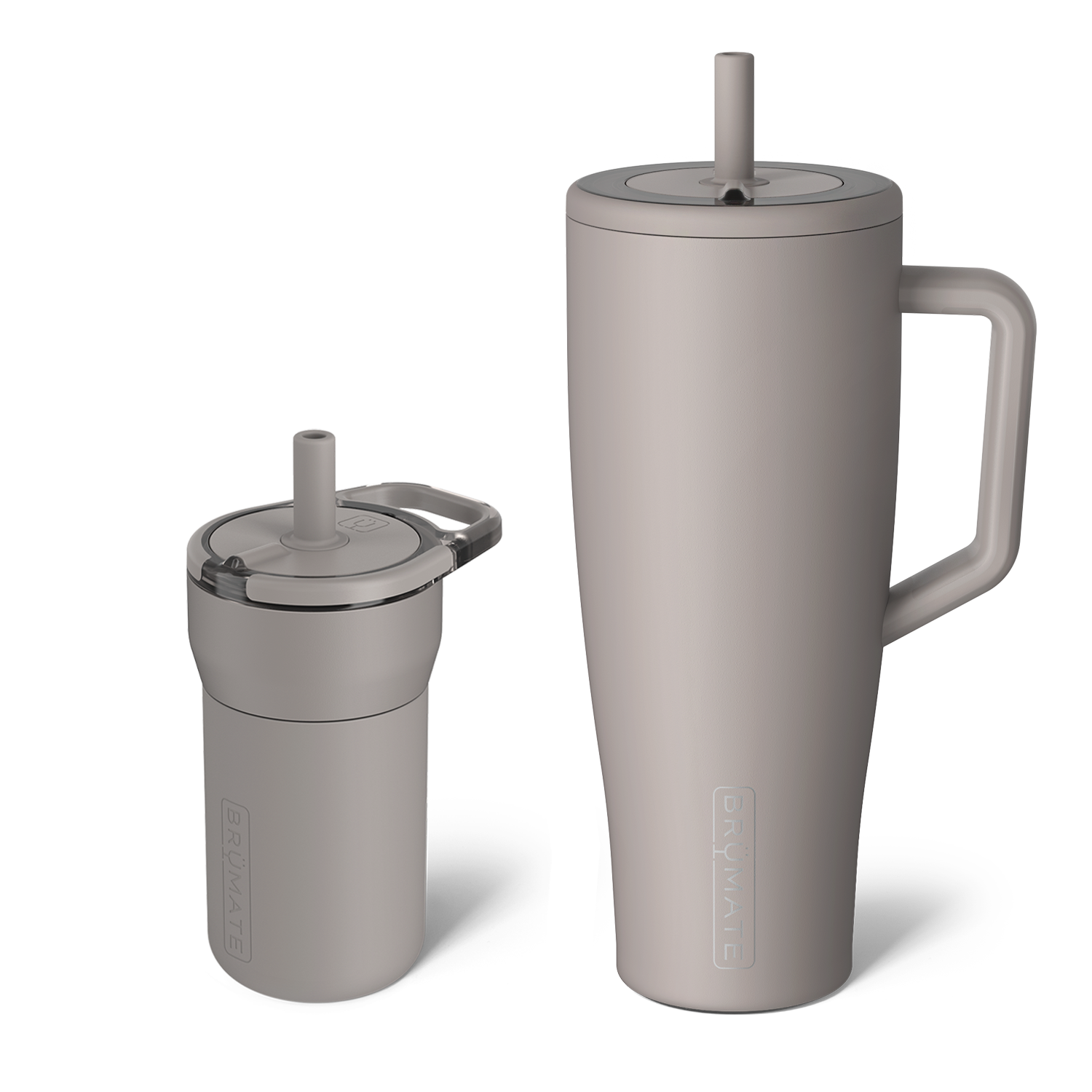 mini-me-bundles-g2 MiniMe_Bundle_Leap_Era40_Mocha_373bc2af-9392-48db-8020-61fa82c3603b.png