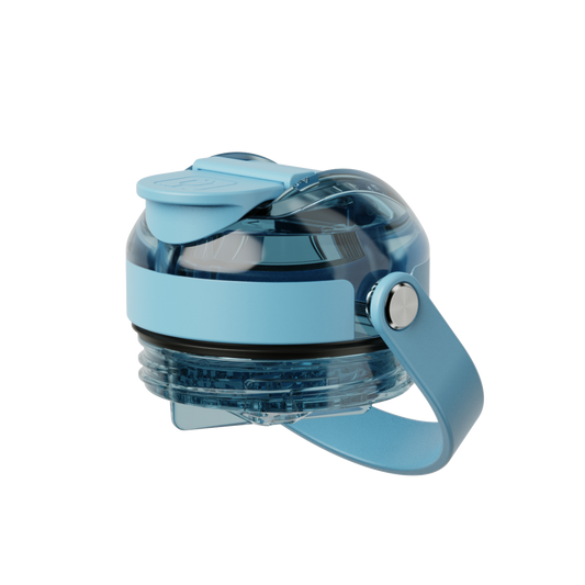 multishaker-replacement-lid-25oz-glacier-x2 MultiShaker-25-Lid-Glacier.png