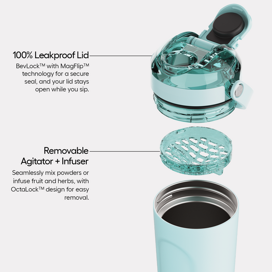 multishaker-25oz-s2 MultiShaker-PDP-Alt.png